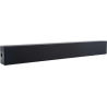 TOTEM KIN PLAY SOUNDBAR BLACK