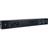 TOTEM KIN PLAY SOUNDBAR BLACK