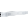 TOTEM KIN PLAY SOUNDBAR WHITE