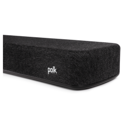 POLK AUDIO REACT BAR