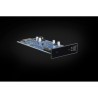 NAD MDC USB DSD