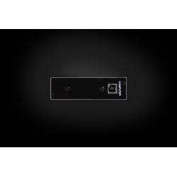 NAD MDC USB DSD