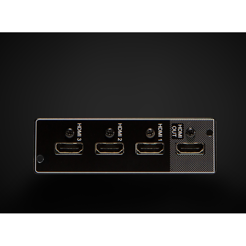 NAD MDC USB DSD