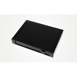 REGA ELEX R AMPLIFICATORE STEREO INTEGRATO