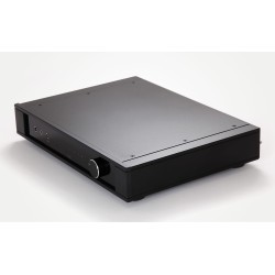 REGA ELEX MK4 AMPLIFICATORE STEREO INTEGRATO