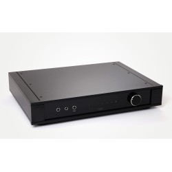 REGA ELEX MK4 AMPLIFICATORE STEREO INTEGRATO