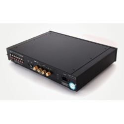 REGA ELEX R AMPLIFICATORE STEREO INTEGRATO