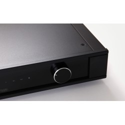 REGA ELEX MK4 AMPLIFICATORE STEREO INTEGRATO