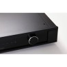 REGA ELEX MK4 AMPLIFICATORE STEREO INTEGRATO