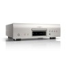 DENON DCD-1700NE SILVER