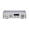 TEAC UD-505 BLACK