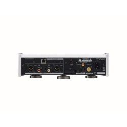 TEAC UD-505 BLACK