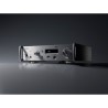 TEAC NT-505-X USB DAC / Network Player BLACK