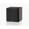 BOWERS & WILKINS ASW610 BLACK