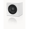 BOWERS & WILKINS ASW610 WHITE