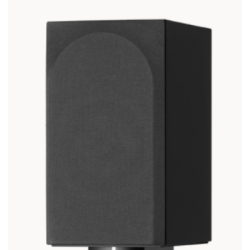 BOWERS & WILKINS 707 S3 BLACK HIGH GLOSSY