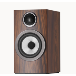 BOWERS & WILKINS 707 S3 MOCHA