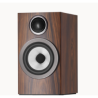 BOWERS & WILKINS 707 S3 MOCHA