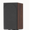 BOWERS & WILKINS 607S2 BLACK