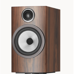 BOWERS & WILKINS 706 S3 MOCHA