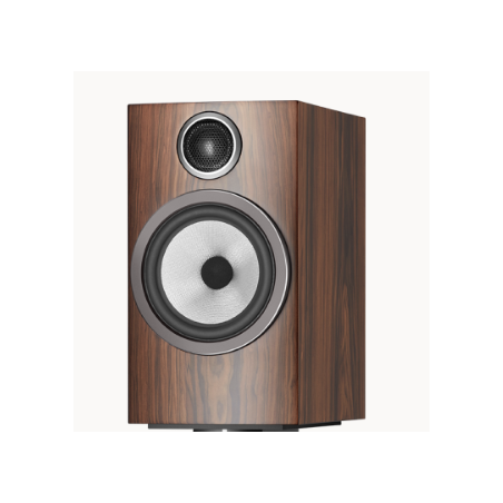 BOWERS & WILKINS 706 S3 MOCHA