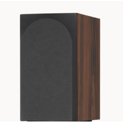 BOWERS & WILKINS 706 S3 MOCHA