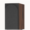 BOWERS & WILKINS 706 S3 MOCHA