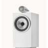 BOWERS & WILKINS 705 S3 WHITE