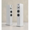 BOWERS & WILKINS 704 S3 WHITE