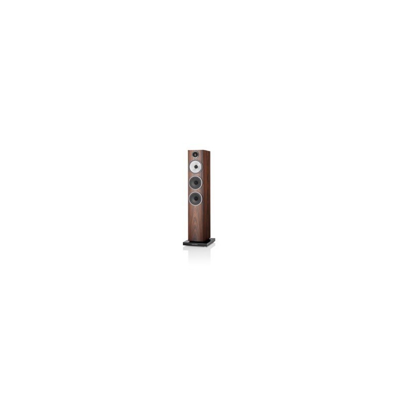 BOWERS & WILKINS 704 S3 MOCHA