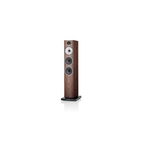 BOWERS & WILKINS 704 S3 MOCHA