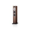 BOWERS & WILKINS 704 S3 MOCHA