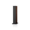 BOWERS & WILKINS 607S2 BLACK