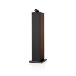 BOWERS & WILKINS 703 S3 MOCHA