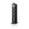 BOWERS & WILKINS 607S2 BLACK