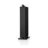 BOWERS & WILKINS 607S2 BLACK