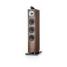 BOWERS & WILKINS 607S2 BLACK