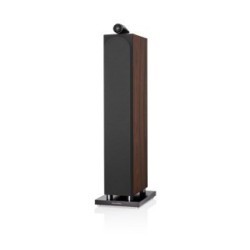 BOWERS & WILKINS 702 S3 MOCHA