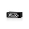 BOWERS & WILKINS 607S2 BLACK