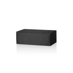 BOWERS & WILKINS 607S2 BLACK