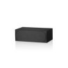 BOWERS & WILKINS 607S2 BLACK