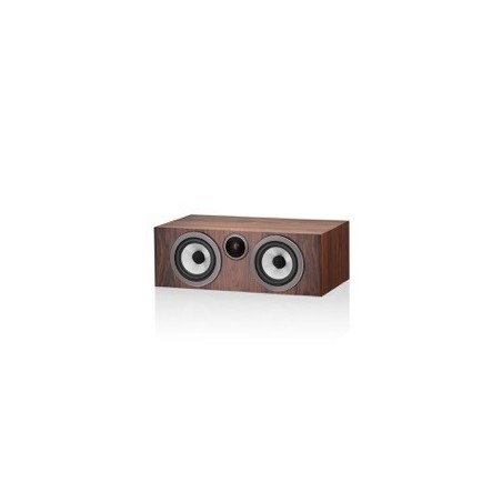 BOWERS & WILKINS HTM72 S3 MOCHA