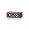 BOWERS & WILKINS HTM72 S3 MOCHA