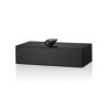 BOWERS & WILKINS HTM73 S3 BLACK HIGH GLOSSY