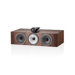 BOWERS & WILKINS HTM71 S3 MOCHA