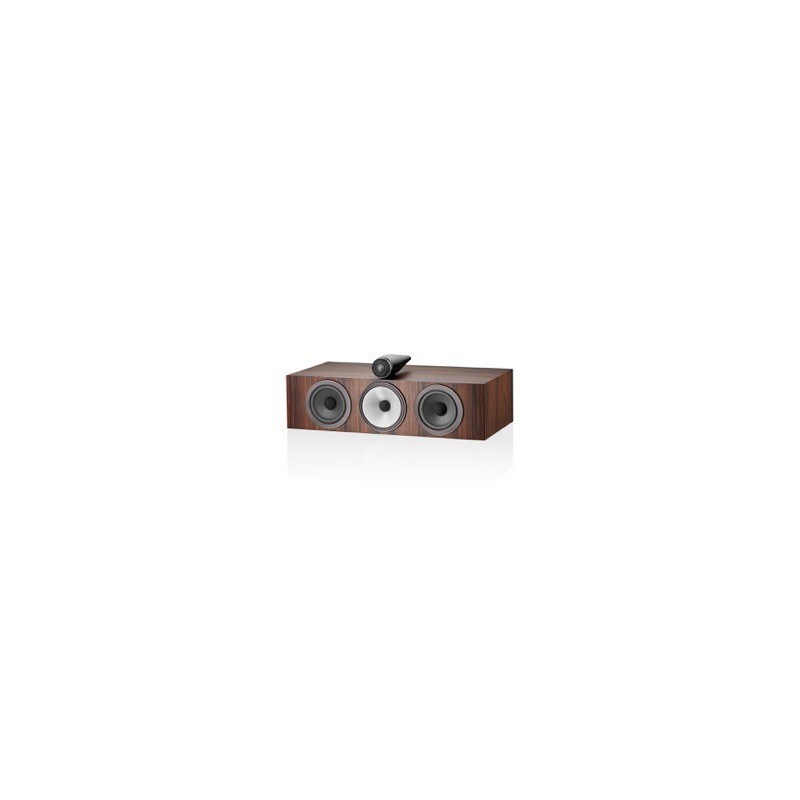 BOWERS & WILKINS HTM71 S3 MOCHA