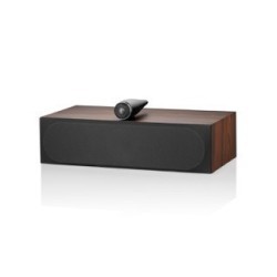 BOWERS & WILKINS HTM71 S3 MOCHA