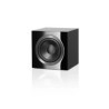 BOWERS & WILKINS 607S2 BLACK