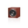 BOWERS & WILKINS 607S2 BLACK