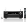 DENON AVC-X4800H BLACK